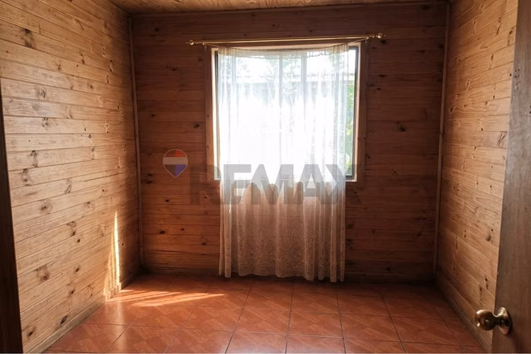 Casa en venta en chiguayante - Imagen 30