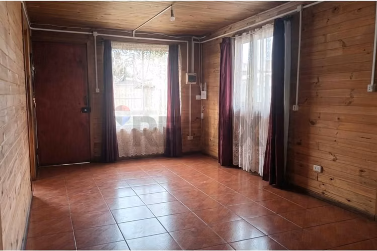 Casa en venta en chiguayante - Imagen 10
