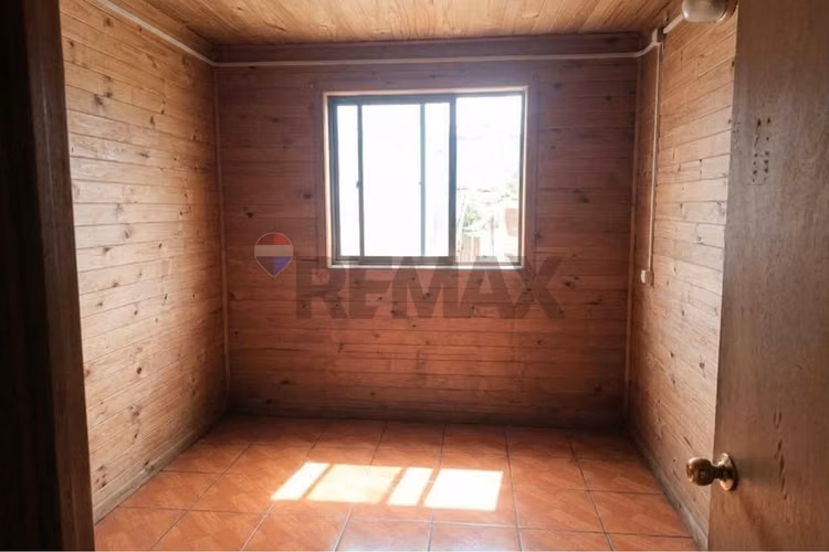 Casa en venta en chiguayante - Imagen 18