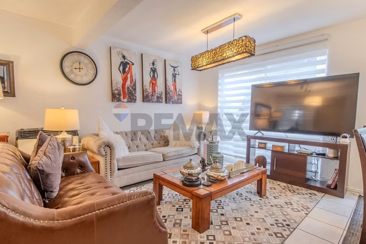 Casa en arriendo, condominio costa san pedro 2 - Imagen 10