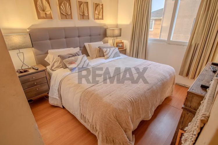 Casa en arriendo, condominio costa san pedro 2 - Imagen 17