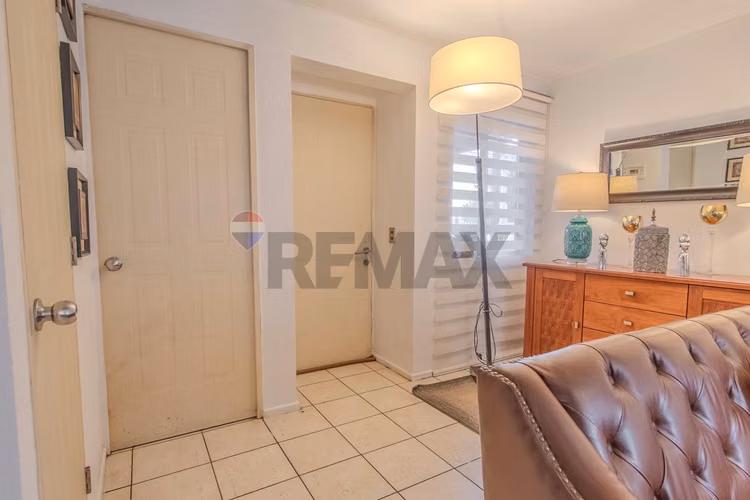 Casa en arriendo, condominio costa san pedro 2 - Imagen 6