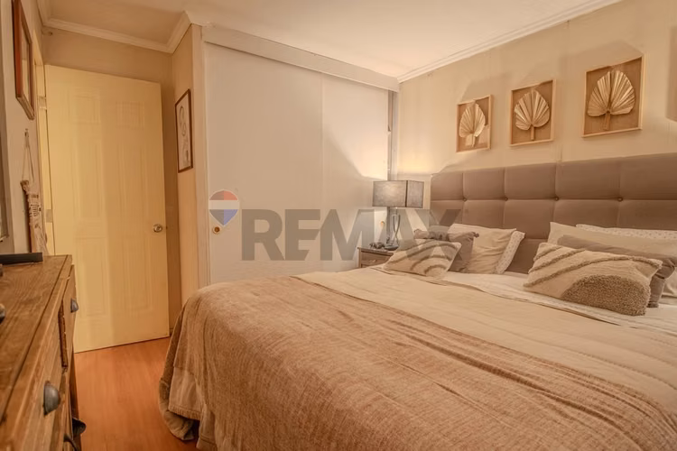 Casa en arriendo, condominio costa san pedro 2 - Imagen 18