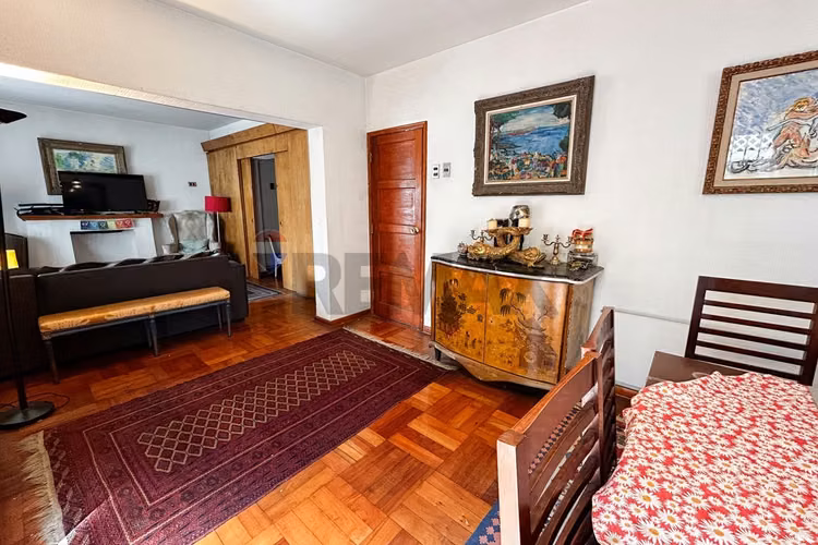 Arriendo casa en inés de suárez | 4d + 4b - Imagen 8
