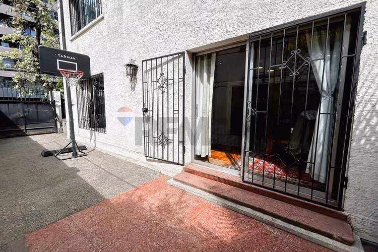 Arriendo casa en inés de suárez | 4d + 4b - Imagen 4