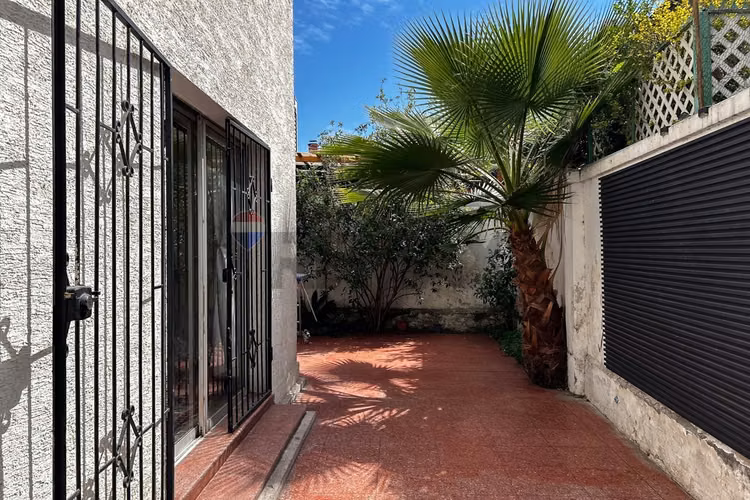 Arriendo casa en inés de suárez | 4d + 4b - Imagen 3