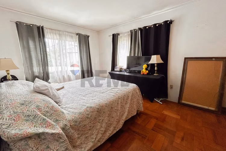 Arriendo casa en inés de suárez | 4d + 4b - Imagen 17