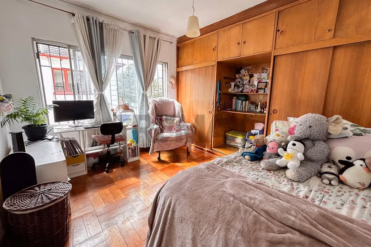 Arriendo casa en inés de suárez | 4d + 4b - Imagen 13