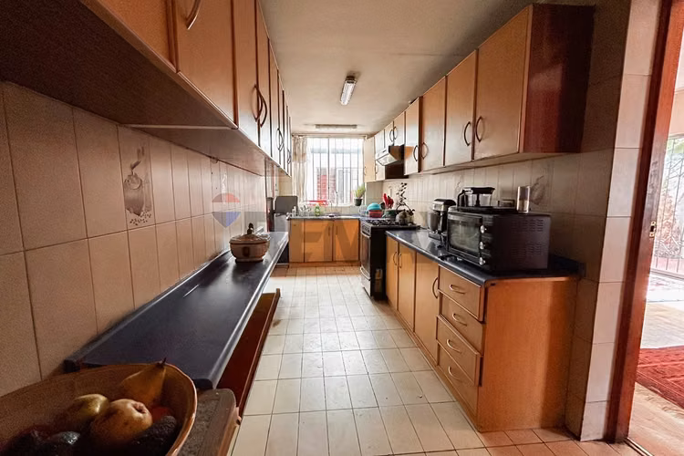 Arriendo casa en inés de suárez | 4d + 4b - Imagen 12