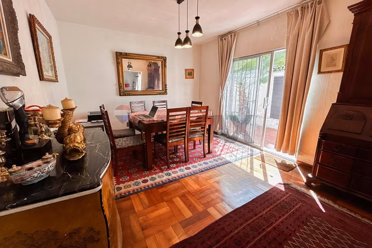 Arriendo casa en inés de suárez | 4d + 4b