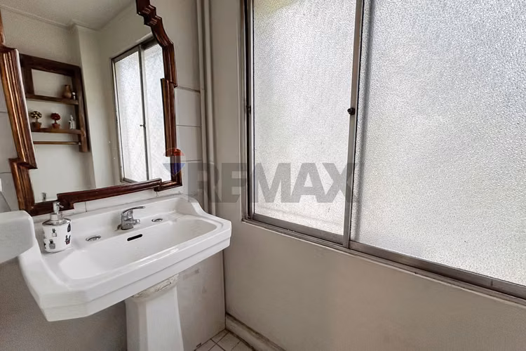 Arriendo casa en inés de suárez | 4d + 4b - Imagen 5
