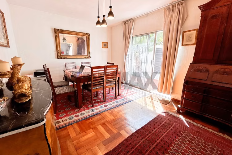 Arriendo casa en inés de suárez | 4d + 4b - Imagen 6