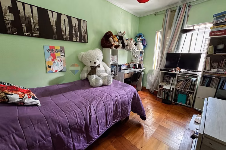Arriendo casa en inés de suárez | 4d + 4b - Imagen 20