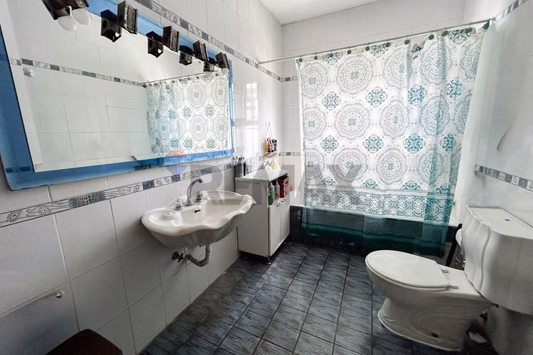 Arriendo casa en inés de suárez | 4d + 4b - Imagen 16