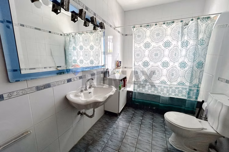 Arriendo casa en inés de suárez | 4d + 4b - Imagen 15