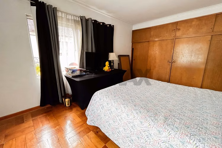 Arriendo casa en inés de suárez | 4d + 4b - Imagen 18