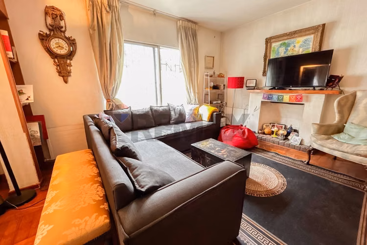 Arriendo casa en inés de suárez | 4d + 4b - Imagen 9