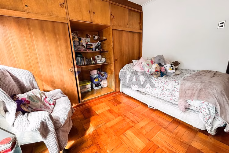 Arriendo casa en inés de suárez | 4d + 4b - Imagen 14