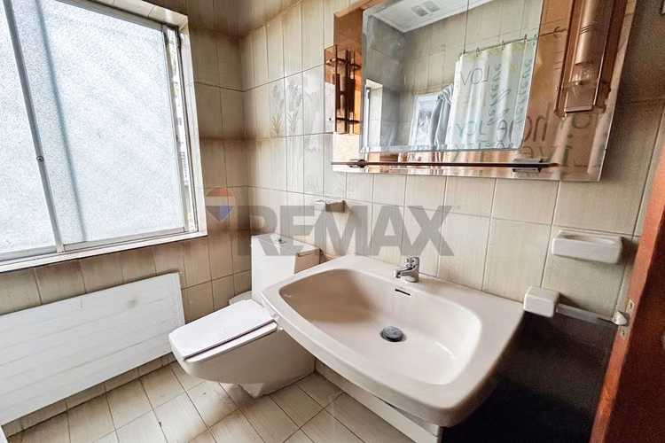 Arriendo casa en inés de suárez | 4d + 4b - Imagen 19