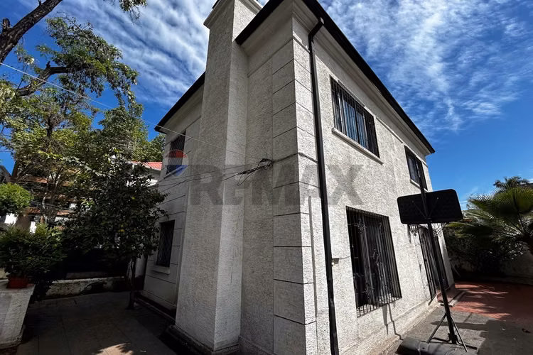 Arriendo casa en inés de suárez | 4d + 4b - Imagen 2