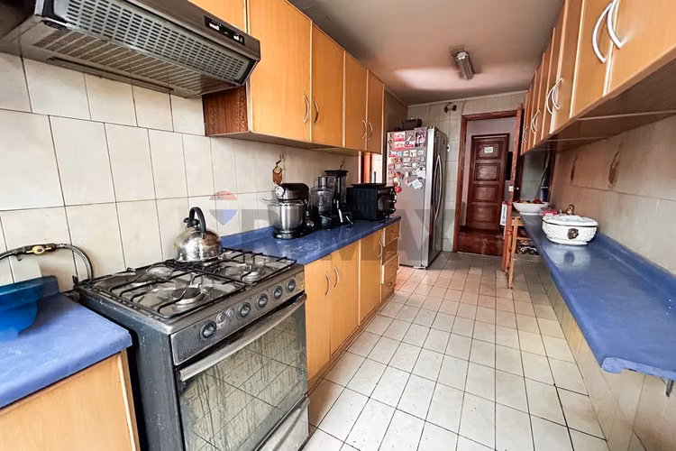 Arriendo casa en inés de suárez | 4d + 4b - Imagen 11