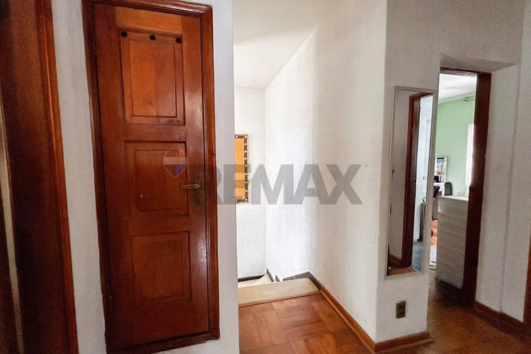 Arriendo casa en inés de suárez | 4d + 4b - Imagen 22