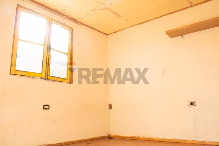 Casa con gran terreno y galpón en huechuraba - Imagen 15