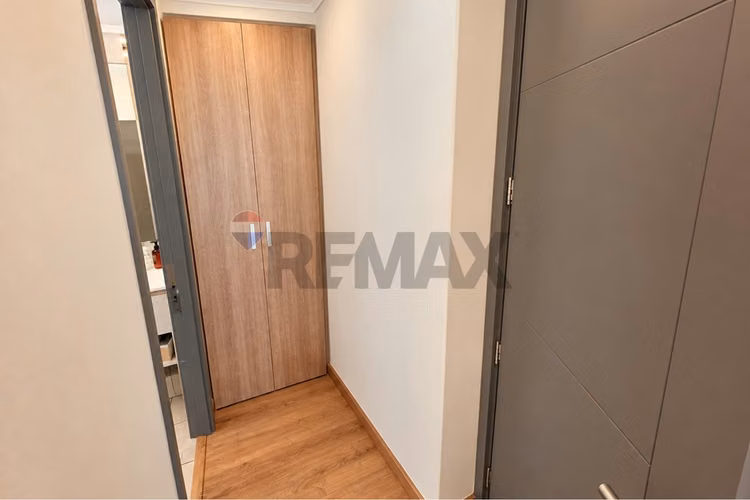 Departamento 2d+2b+2estc+1bdga en ñuñoa - Imagen 12