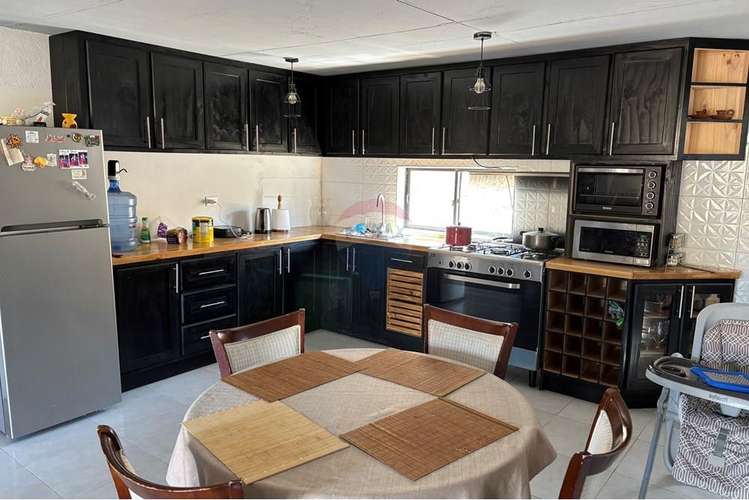 Venta parcela talagante lonquen precio rebajado - Imagen 8