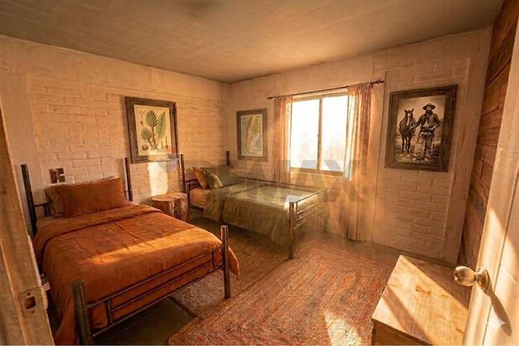 Venta parcela talagante lonquen precio rebajado - Imagen 14