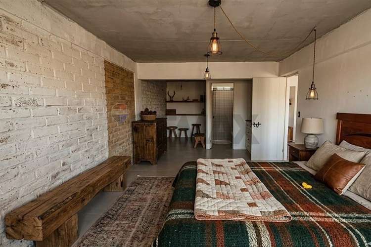 Venta parcela talagante lonquen precio rebajado - Imagen 13