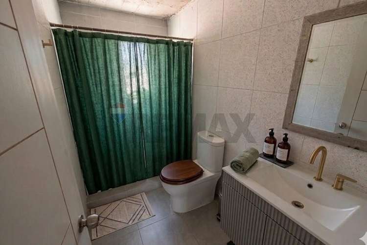 Venta parcela talagante lonquen precio rebajado - Imagen 16