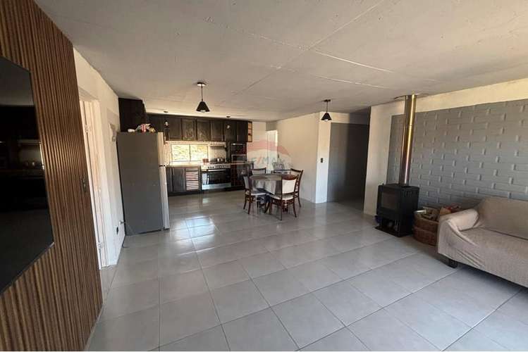 Venta parcela talagante lonquen precio rebajado - Imagen 7