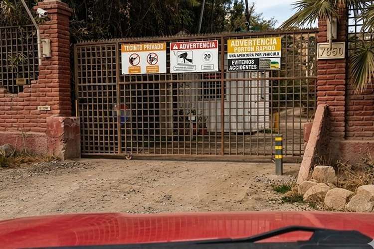 Venta parcela talagante lonquen precio rebajado - Imagen 18