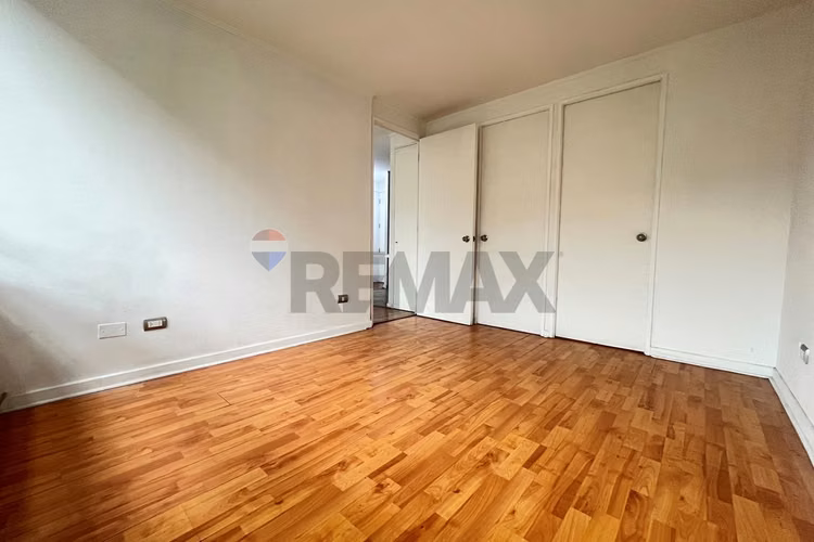 Depto. mariposa 2d+2b 57m2 santiago - Imagen 22
