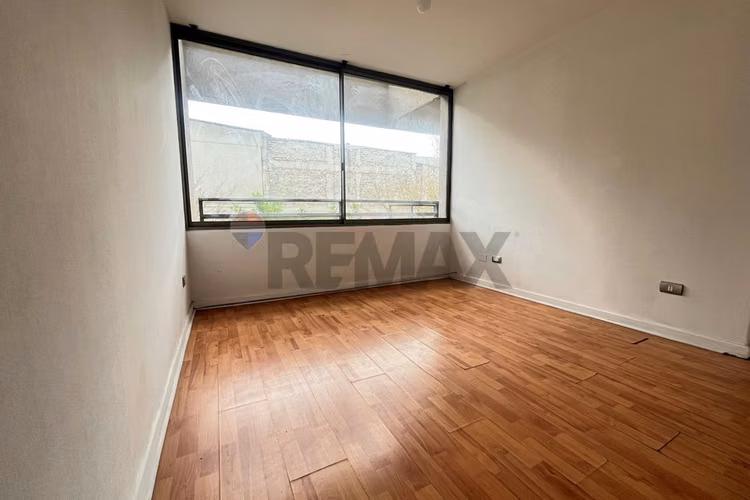 Depto. mariposa 2d+2b 57m2 santiago - Imagen 24