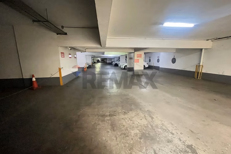 Depto. mariposa 2d+2b 57m2 santiago - Imagen 18