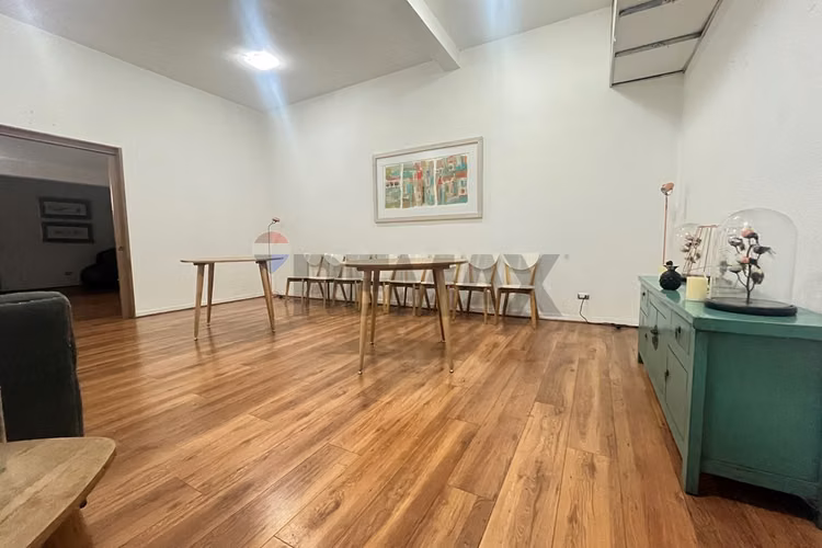 Depto. mariposa 2d+2b 57m2 santiago - Imagen 7