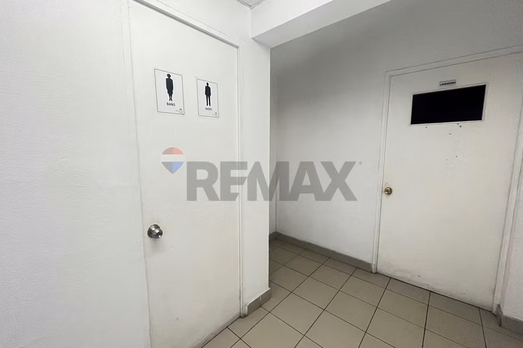 Depto. mariposa 2d+2b 57m2 santiago - Imagen 16