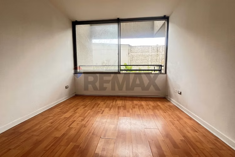 Depto. mariposa 2d+2b 57m2 santiago - Imagen 23