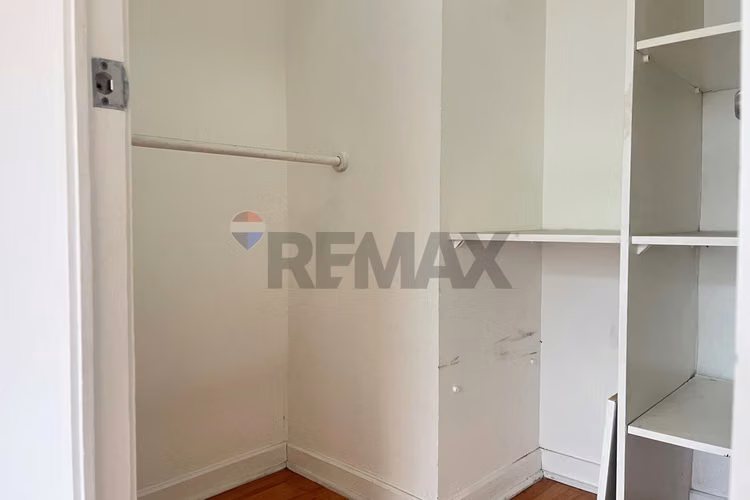Depto. mariposa 2d+2b 57m2 santiago - Imagen 29