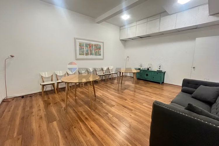 Depto. mariposa 2d+2b 57m2 santiago - Imagen 35
