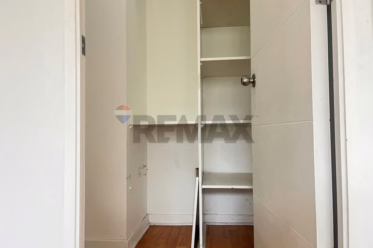 Depto. mariposa 2d+2b 57m2 santiago - Imagen 30