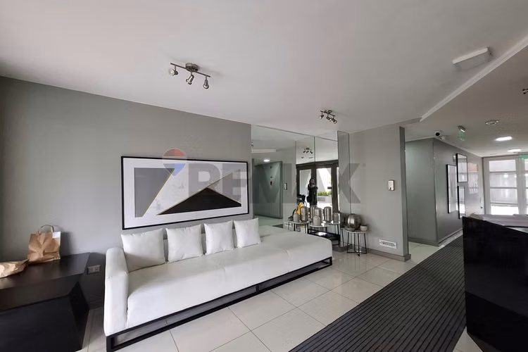 Se  arrienda departamento 2d/2b/e/b, edif. mariga - Imagen 23