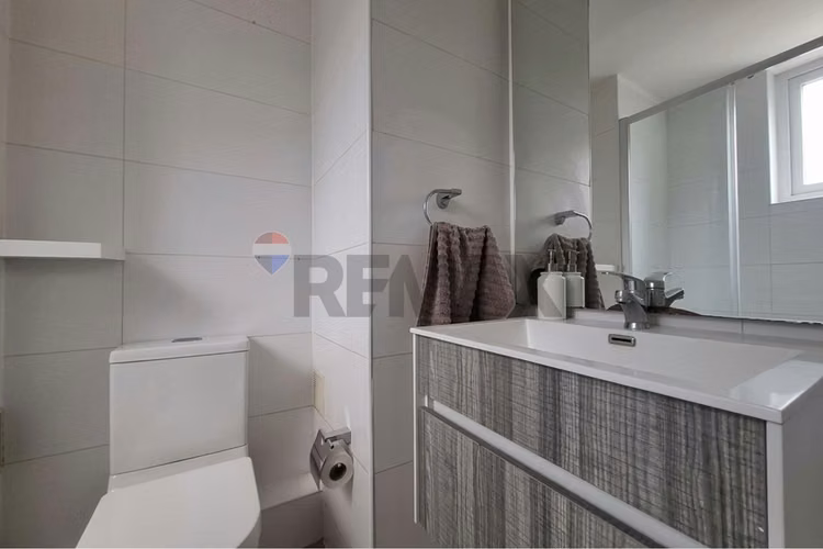 Se  arrienda departamento 2d/2b/e/b, edif. mariga - Imagen 11