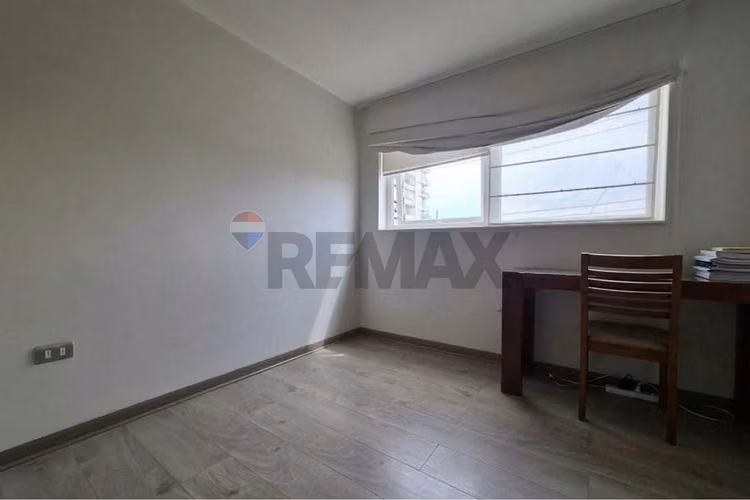Se  arrienda departamento 2d/2b/e/b, edif. mariga - Imagen 14