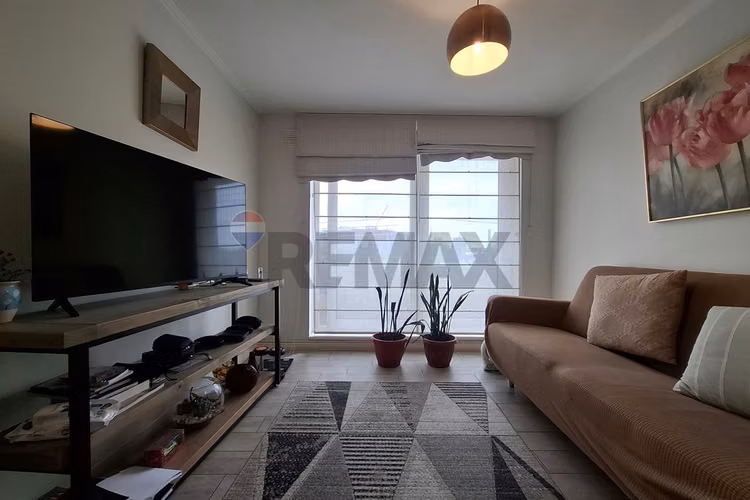 Se  arrienda departamento 2d/2b/e/b, edif. mariga - Imagen 3
