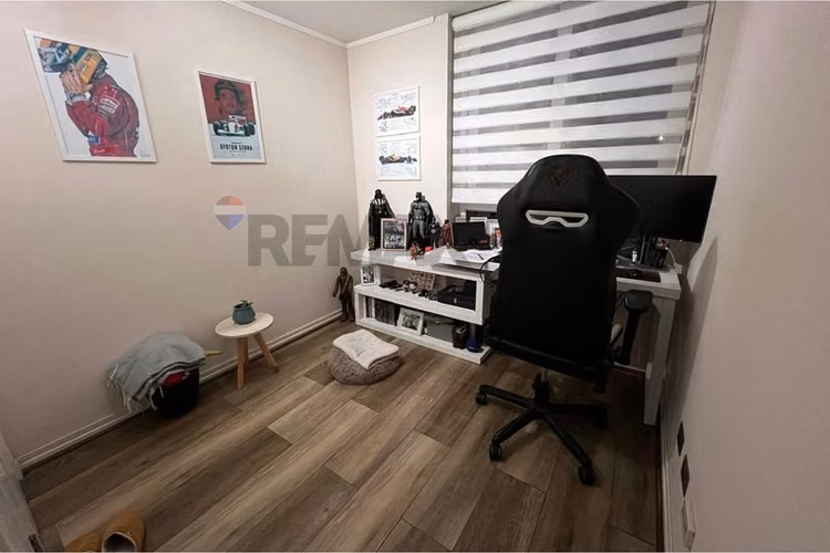 Departamento fco villagra - Imagen 9