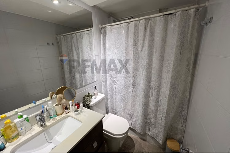 Departamento fco villagra - Imagen 16