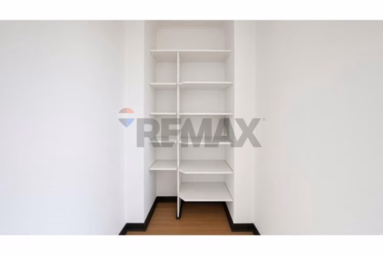 Depto. en venta 3d, 2b, 1e, macul - Imagen 20